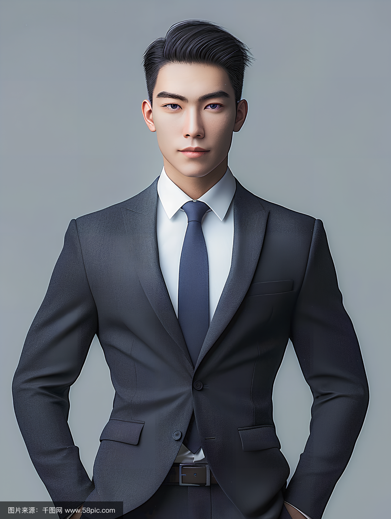 刘杜莉 执行导演负责人